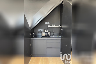 achat appartement lille 59000