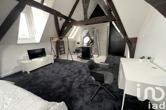 achat appartement lille 59000