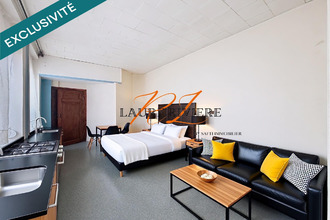 achat appartement lille 59000