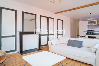 achat appartement lille 59000