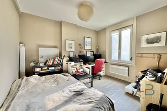 achat appartement lille 59000