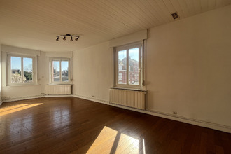 achat appartement lille 59000
