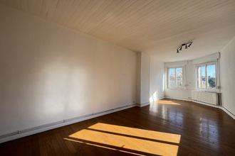 achat appartement lille 59000