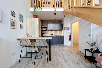 achat appartement lille 59000