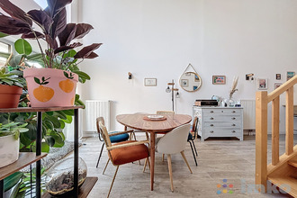 achat appartement lille 59000