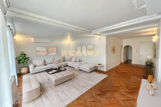 achat appartement lille 59000