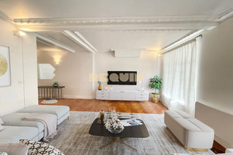 achat appartement lille 59000