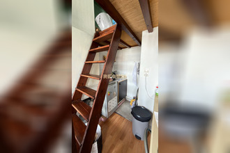 achat appartement lille 59000