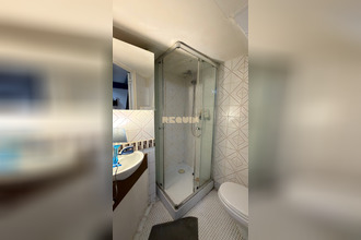 achat appartement lille 59000