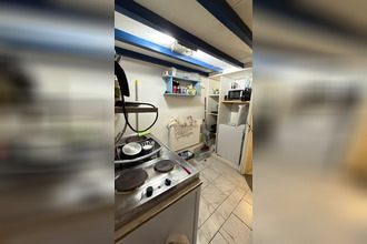 achat appartement lille 59000