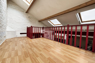 achat appartement lille 59000