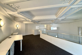 achat appartement lille 59000