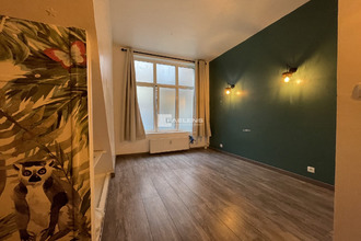 achat appartement lille 59000