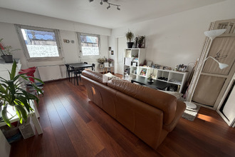 achat appartement lille 59000