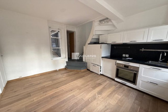 achat appartement lille 59000