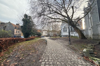 achat appartement lille 59000