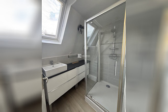 achat appartement lille 59000