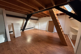 achat appartement lille 59000