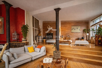 achat appartement lille 59000