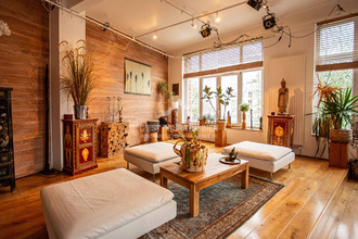 achat appartement lille 59000