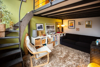 achat appartement lille 59000