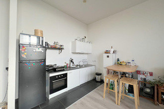 achat appartement lille 59000
