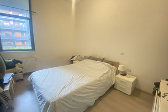 achat appartement lille 59000