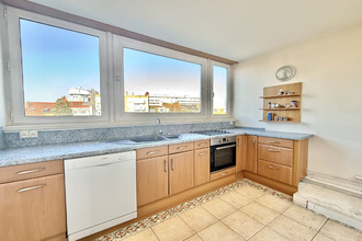 achat appartement lille 59000