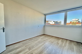 achat appartement lille 59000
