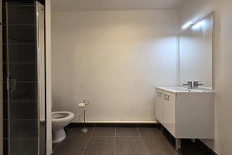 achat appartement lille 59000