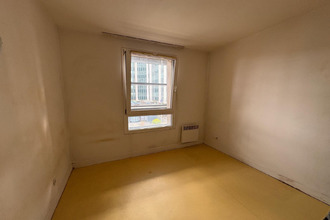 achat appartement lille 59000