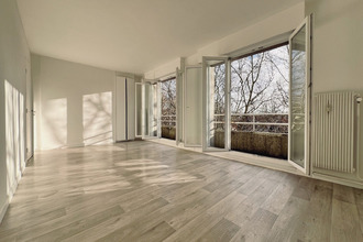 achat appartement lille 59000