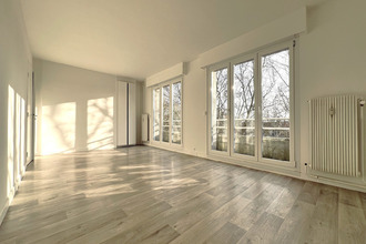 achat appartement lille 59000