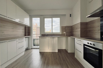 achat appartement lille 59000