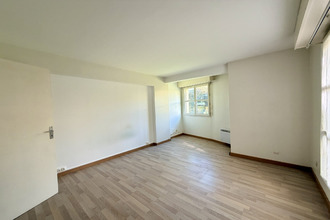 achat appartement lille 59000