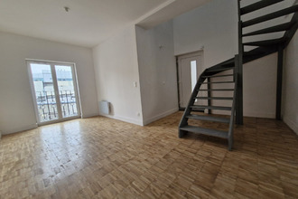 achat appartement lille 59000