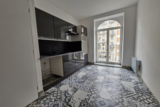 achat appartement lille 59000