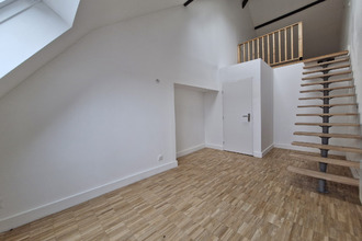 achat appartement lille 59000
