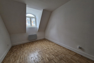 achat appartement lille 59000