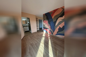 achat appartement lille 59000