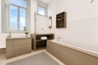 achat appartement lille 59000