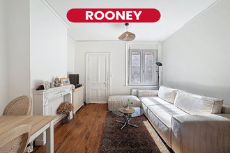 achat appartement lille 59000