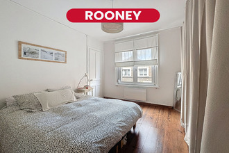 achat appartement lille 59000