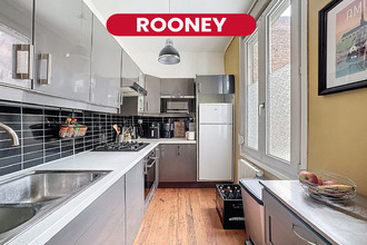 achat appartement lille 59000