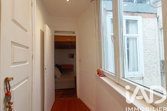 achat appartement lille 59000