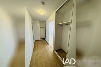 achat appartement lille 59000