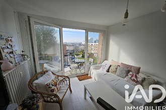 achat appartement lille 59000