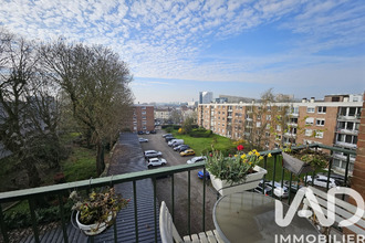 achat appartement lille 59000