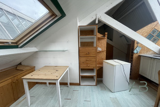 achat appartement lille 59000