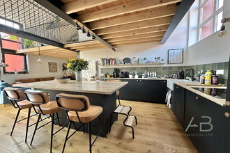 achat appartement lille 59000